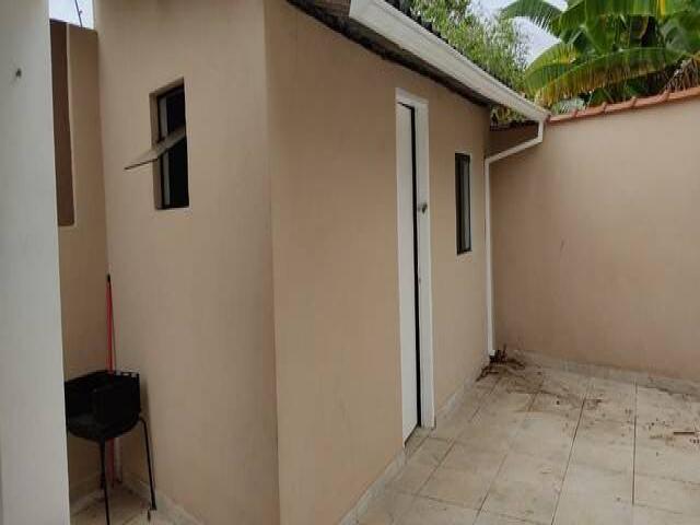 Casa para Venda em Taubaté - 5