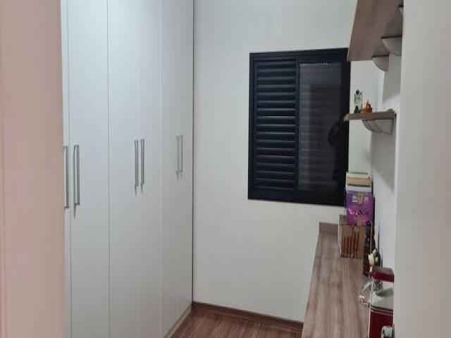 Apartamento para Venda em Taubaté - 4