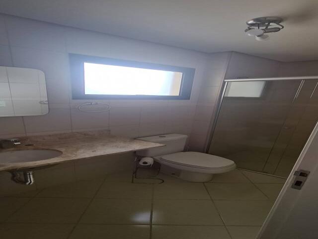 Apartamento para Venda em Taubaté - 5