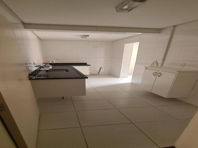 #1291 - Apartamento para Venda em Taubaté - SP