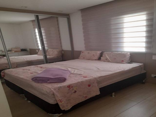 Apartamento para Venda em Taubaté - 5