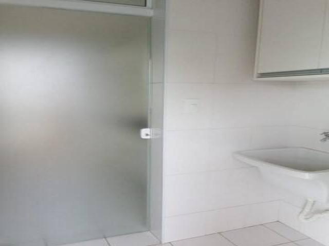 Apartamento para Venda em Taubaté - 4
