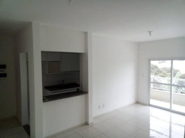 Apartamento para Venda em Taubaté - 5