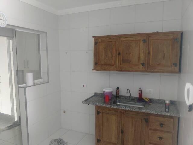 Apartamento para Venda em Taubaté - 5