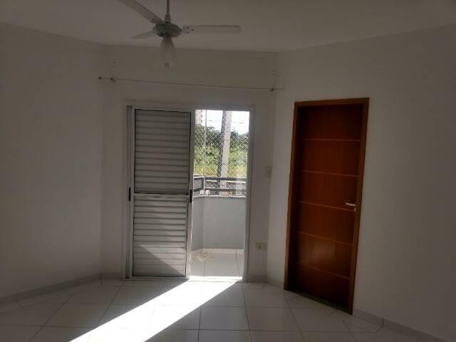 Apartamento para Venda em Taubaté - 4