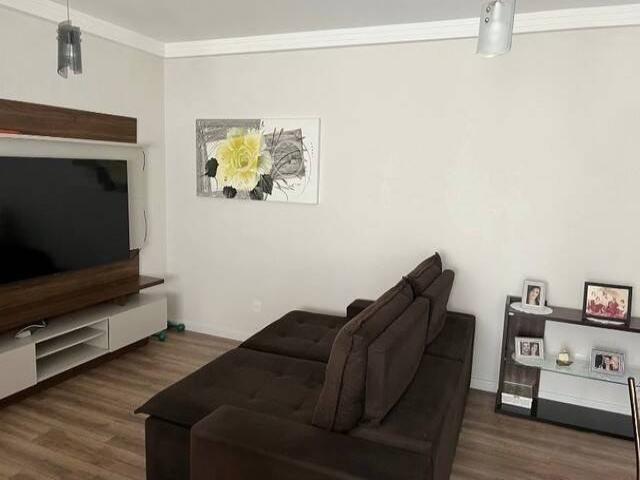 Apartamento para Venda em Taubaté - 5