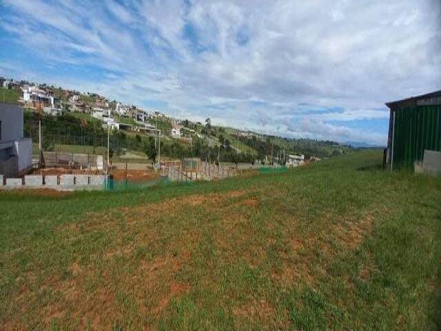 Terreno em condomínio para Venda em Taubaté - 4