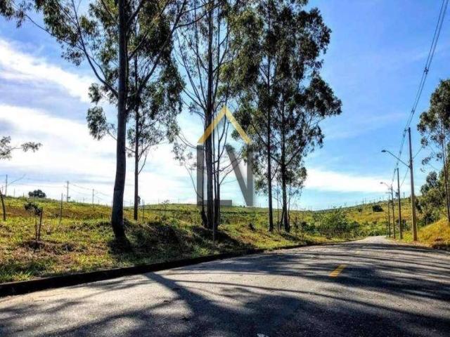 Terreno em condomínio para Venda em Taubaté - 4