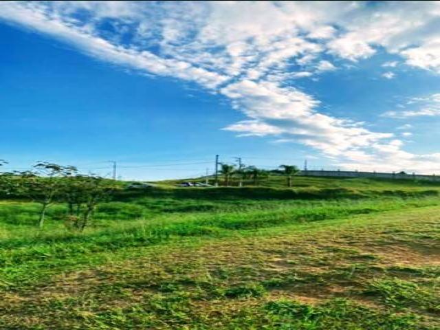 Área para Venda em Taubaté - 4