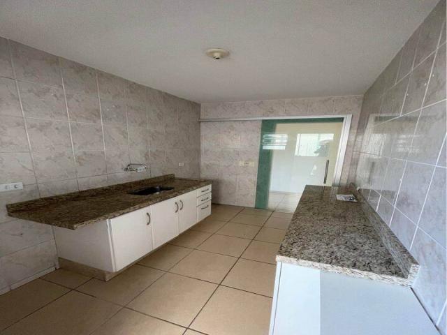 #1371 - Apartamento para Venda em Taubaté - SP