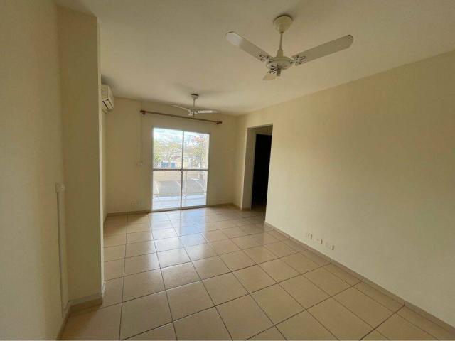Apartamento para Venda em Taubaté - 5