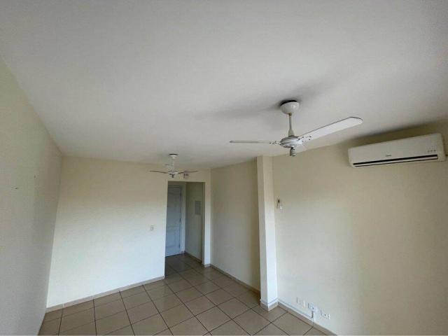 Apartamento para Venda em Taubaté - 4