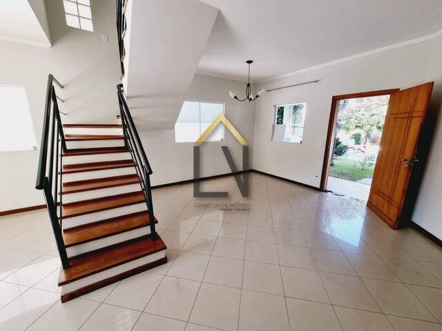 Casa em condomínio para Venda em Tremembé - 5