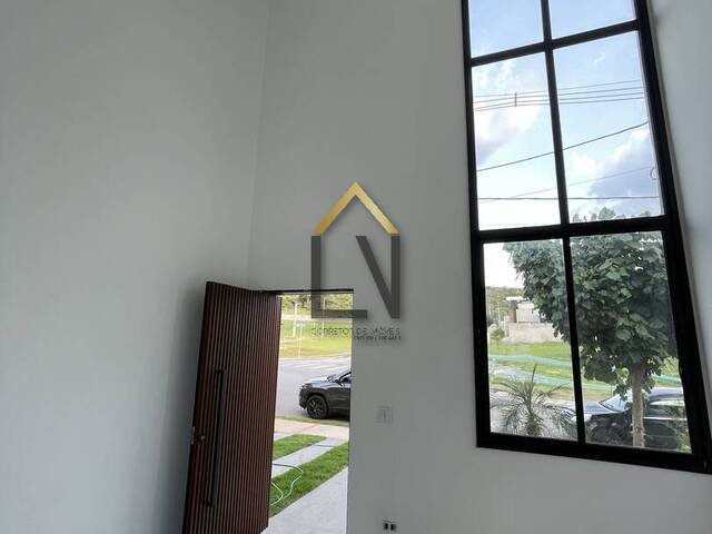 Casa em condomínio para Venda em Taubaté - 4
