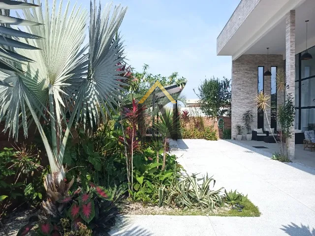 Casa de Praia para Venda em Ubatuba - 5