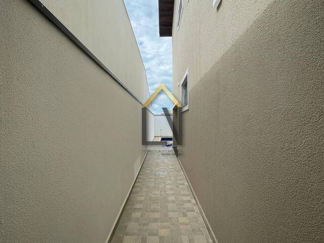 Casa em condomínio para Venda em Tremembé - 5