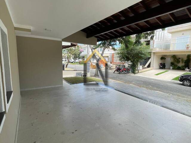 Casa em condomínio para Venda em Tremembé - 4