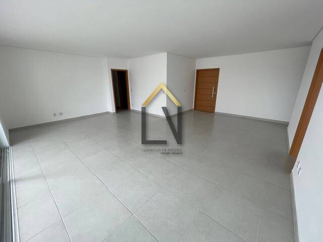 #1441 - Apartamento para Venda em Taubaté - SP