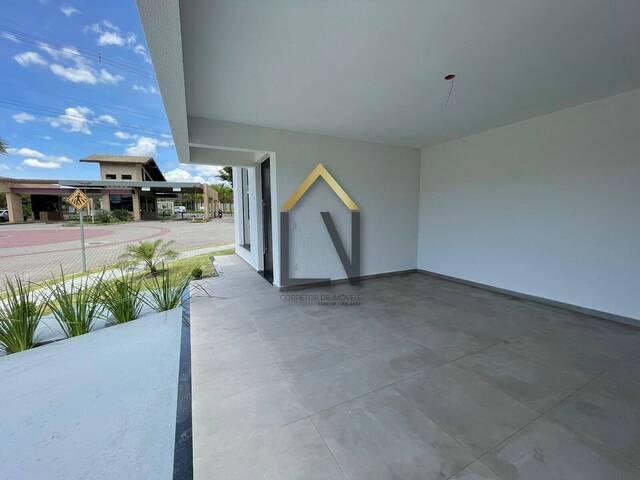 Casa em condomínio para Venda em Taubaté - 5