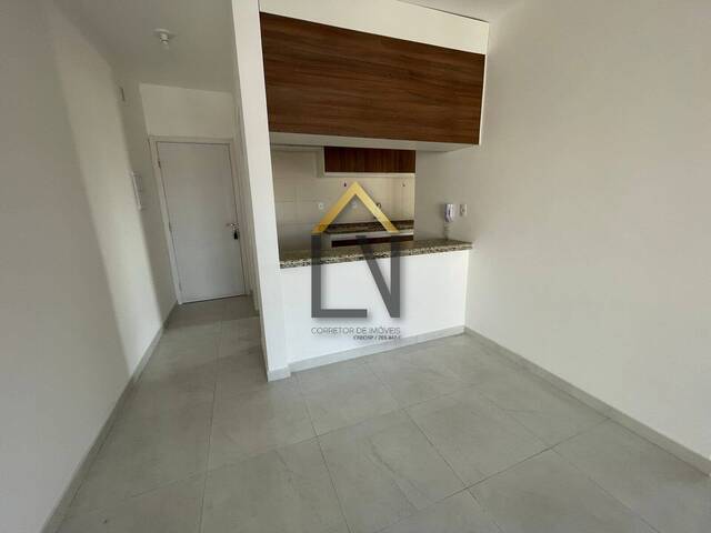 Apartamento para Venda em Taubaté - 4