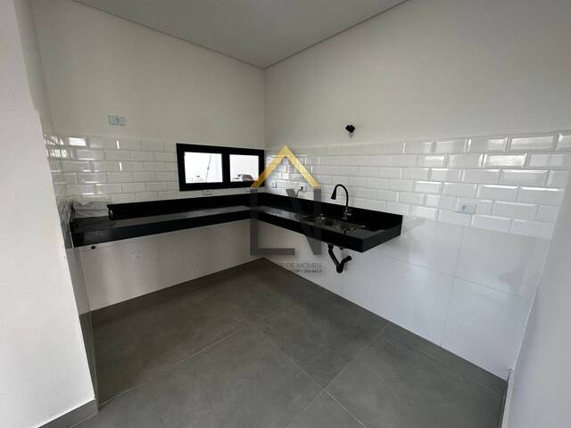 Casa em condomínio para Venda em Taubaté - 4