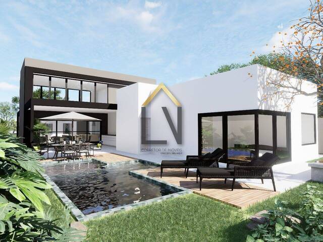 Casa em condomínio para Venda em Taubaté - 4