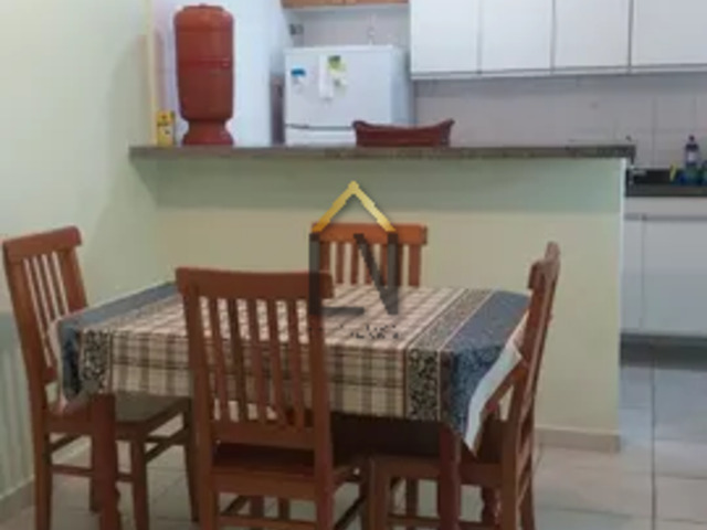 Apartamento para Venda em Ubatuba - 4
