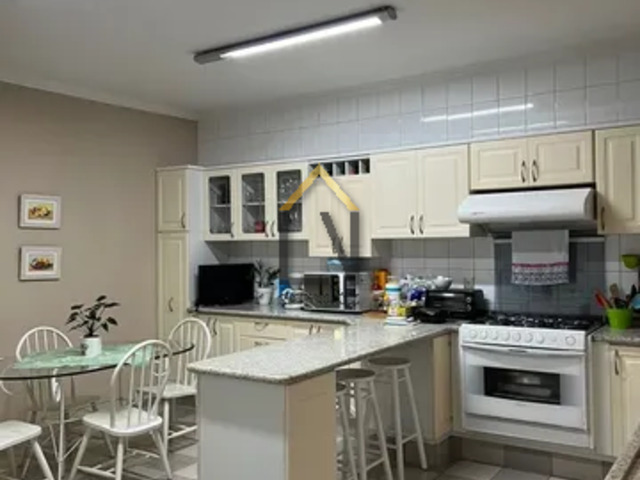 Casa em condomínio para Venda em Taubaté - 4