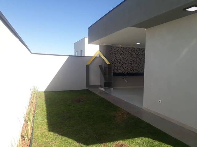 Casa para Venda em Taubaté - 5