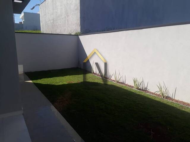 Casa para Venda em Taubaté - 4