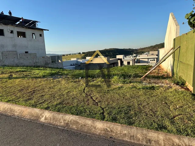 Terreno em condomínio para Venda em Taubaté - 4