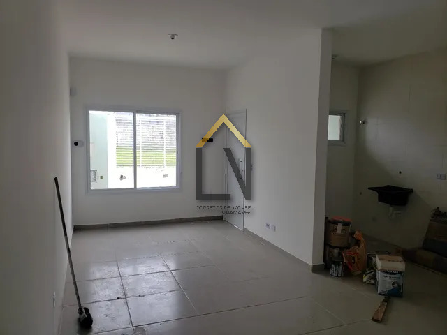 #1499 - Casa para Venda em Taubaté - SP