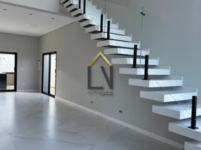 Casa em condomínio para Venda em Caçapava - 5