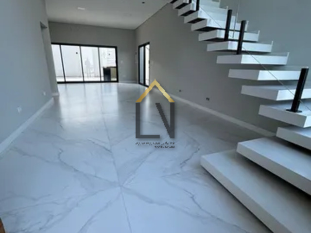 Casa em condomínio para Venda em Caçapava - 4