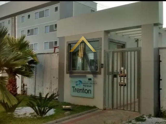 Apartamento para Venda em Taubaté - 5