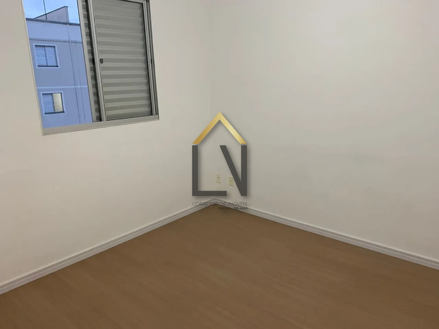 Apartamento para Venda em Taubaté - 2