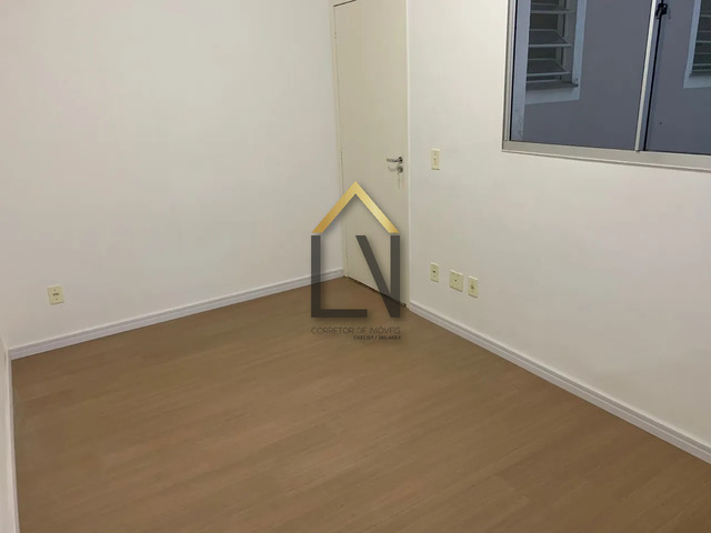 Apartamento para Venda em Taubaté - 3