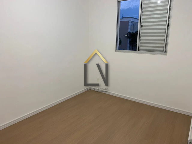 Apartamento para Venda em Taubaté - 4