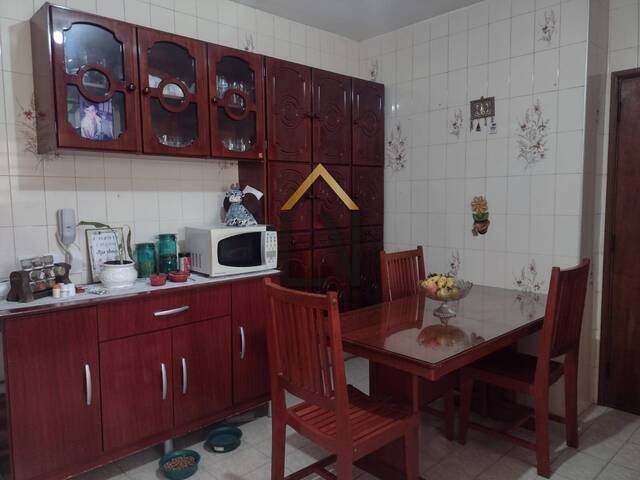 Apartamento para Venda em Taubaté - 5