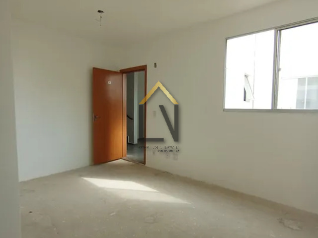 #1514 - Apartamento para Venda em Taubaté - SP