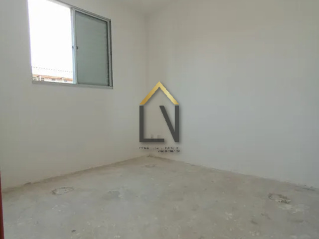 Apartamento para Venda em Taubaté - 5