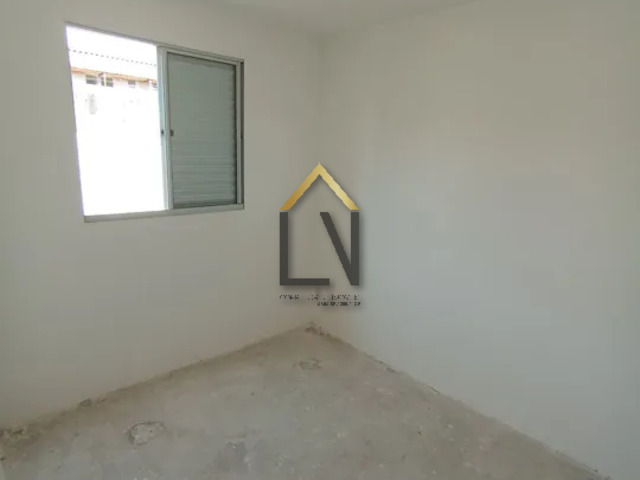 Apartamento para Venda em Taubaté - 4