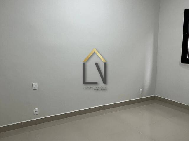 Casa em condomínio para Venda em Caçapava - 5
