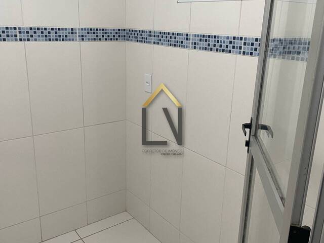 Apartamento para Venda em Taubaté - 4