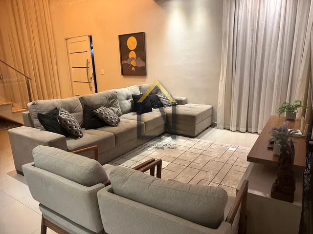 Casa em condomínio para Venda em Taubaté - 4