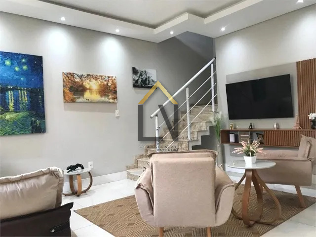 Casa para Venda em Taubaté - 2