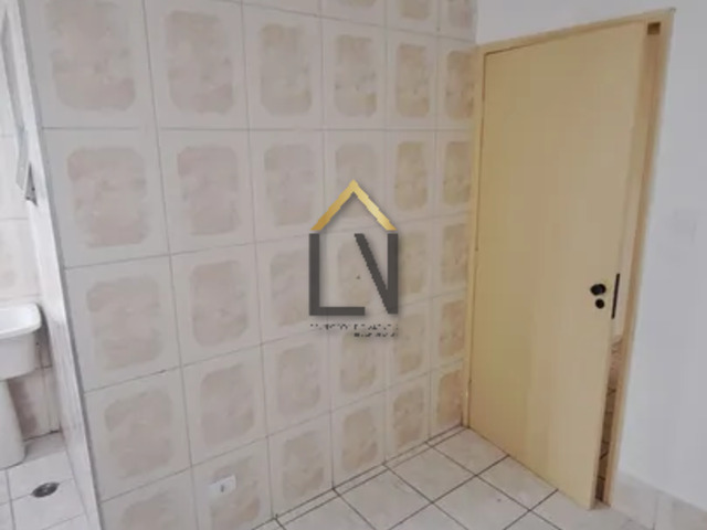 Apartamento para Locação em Taubaté - 5