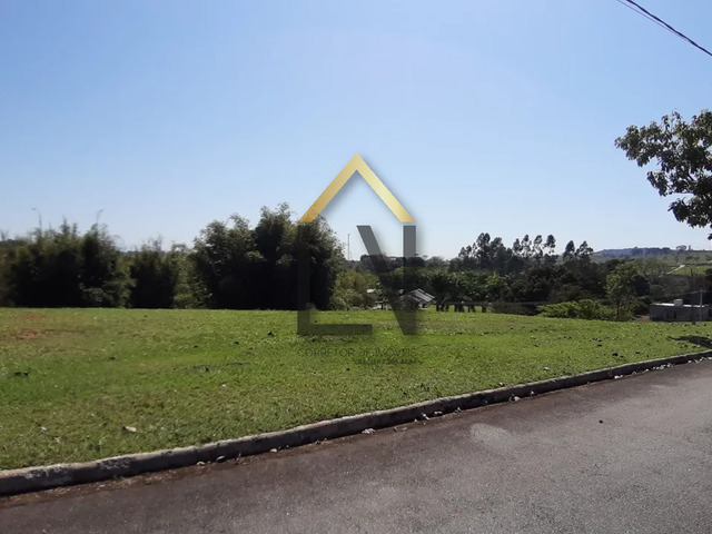 Terreno em condomínio para Venda em Taubaté - 4