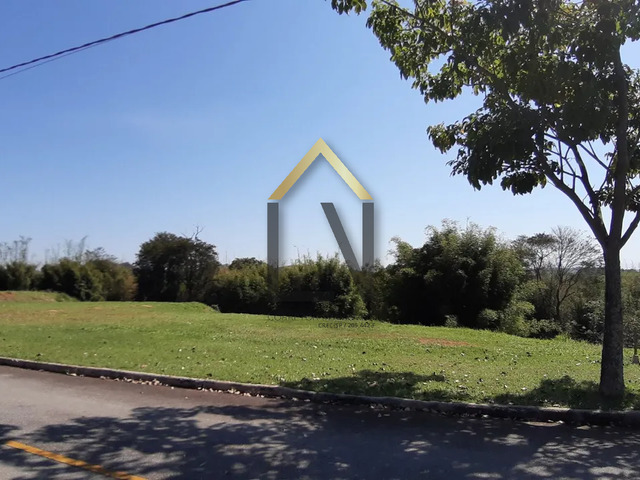 Terreno em condomínio para Venda em Taubaté - 5
