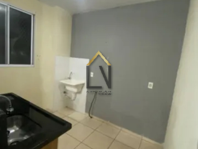 Apartamento para Venda em Taubaté - 4